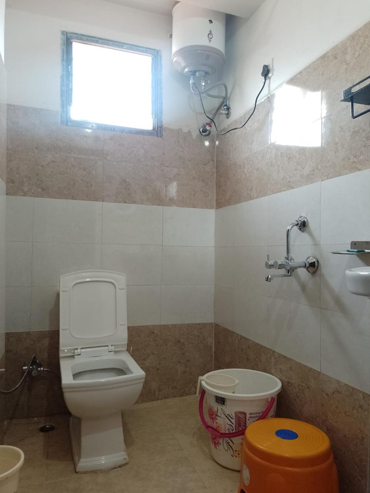 Aurora Guest House Shillong Extérieur photo